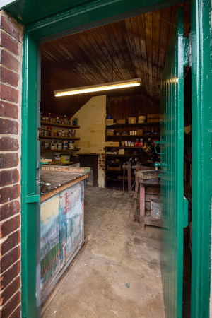 Photo 33- click for photo gallery